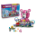 LEGO FORTNITE 77082 Jaskinia ubawu - 1529876 - zdjęcie 2